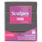10 Pack: Premo! Sculpey® Accents™ 2oz. Oven Bake Clay